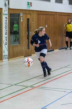 Bild 138 - Volksbank Cup Horst2